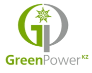 ТОО "Green Power"